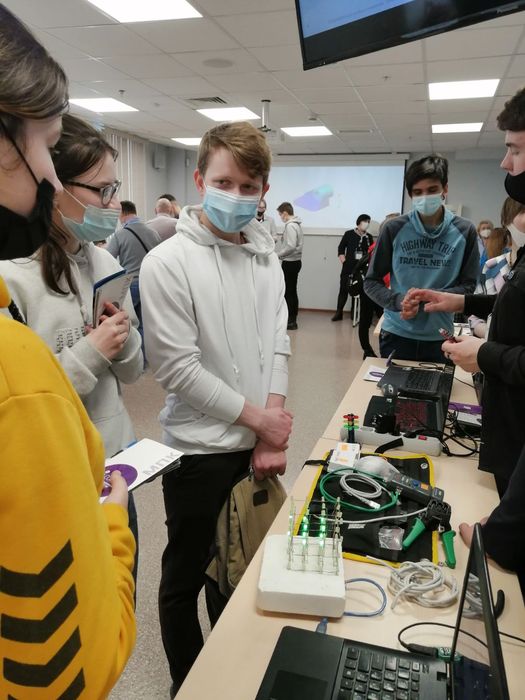 001IMG-dc396d7d800a1ae906e2a0f651e6b05c-VОбработанное фото